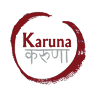 Spazio Karuna Yoga Benessere Ravenna