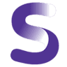 Spazio Oral