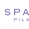 Spazio Pilates