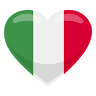 Spazio Vino & Cucina