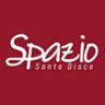 Spazio Santo Disco Restaurante & Pizzaria