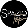 Spazio Top