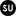 Spazio Uomo