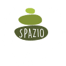 Spazio Yoga Marsala