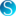 Spazzinitur