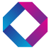 SPB Garant GmbH