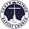 South Patrick Baptist Church