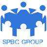 Synergy Plus Business Consulting Group