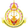 Suphan Buri Juvenile and Family Court