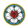 St Paul's Lutheran School