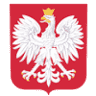 Szkoła Podstawowa