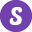 spbu Sumberpadi