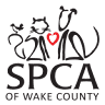 Saving Lives Spay Neuter Clinic