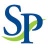 South Piedmont Community College