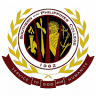 Southern de Oro Philippines College