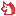 （株）シルクプロカラー