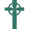 Saint Patrick Catholic School