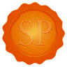 SPCTE Inc.