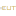 Schwarzkopf Sum-cut