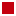SPD Mittelfranken