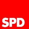 SPD Kreisverband Recklinghausen