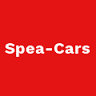 Speacars