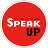 Speak Up