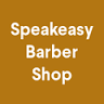 Speakeasy Barber Shop