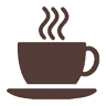 Speakeasy Coffeehouse