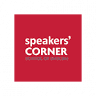 Speakers' Corner School of English