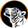 Speaking Tiger Books