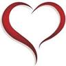 Speaking Truth In Love Ministries