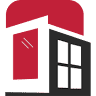 Speaks Custom Window & Sunrooms