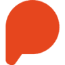 Speak - School of Danish