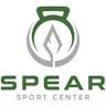 Spear Sport Center