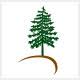 Speare Memorial Hospital: Jehl John J MD