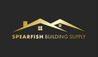 Spearfish Building Supply