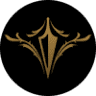Spearhead Tattoo