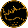 Spearmint Rhino Gentlemen's Club Dallas