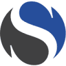 Spears Dental