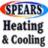 Spears Heating & Cooling