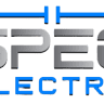 SPEC Electric Inc.