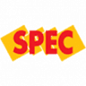Tuệ - Hiền SPEC