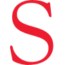 SpecCast