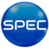 Spec Consultoria