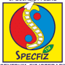 Rehabilitacja. Specjalistyczne Centrum Fizjoterapii 