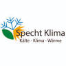 Specht Klima