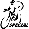 special-bikes.at