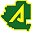 Alberta Special Areas Board