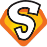 Specialcise